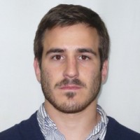 José Manuel Alonso