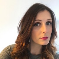 Charlotte Partridge