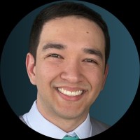 Mauricio Matsumoto