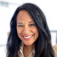 Karin Ammerlaan, Ph.D