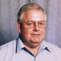 Jack Bell