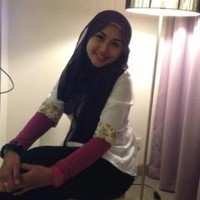erni ernawati