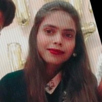 Sama Bano