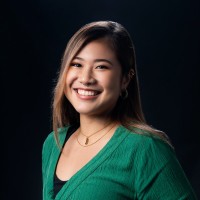 Jesa Mae Amparo