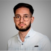 Duhan Özdemir