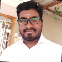Nagarajan C