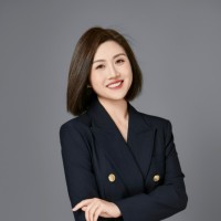 Yan Lu