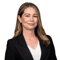 Pamela Clark