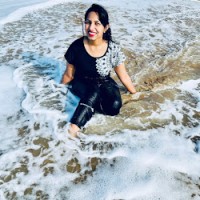 Archana Mishra