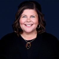 Melissa Hackfort
