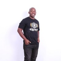 simon mulenga