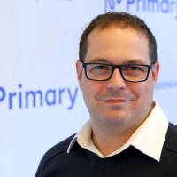 Pablo Sadone