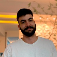 Renzo Franco