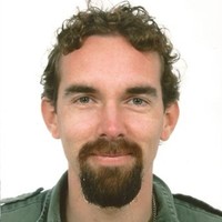 Jelte van der Laan