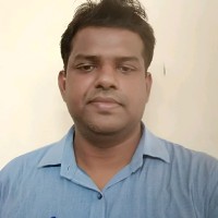 Umesh Kushwaha