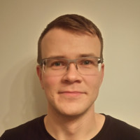 Antti Autio