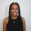 Briana Wade