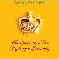 Darryl McMahon