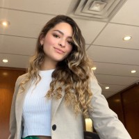 Anlly Gallego