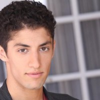 Azim Rizk