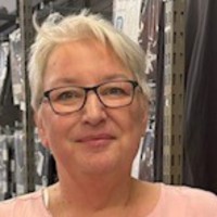 Sabine Kruechten