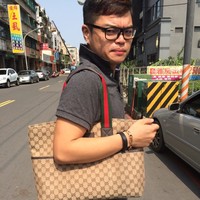 Jui Chi Hsu