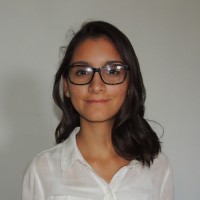 Paola Quezada Del Río