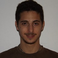 Fabio Filippone
