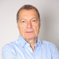 Eric Mistou