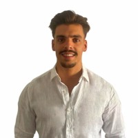 João Paulo Gonçalves