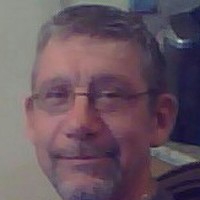 Tony Marchlinski, Rtpm