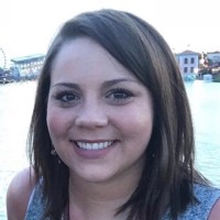 Lauren Trimble