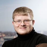 Filip Pettersson