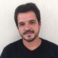 Gastón Fernitz
