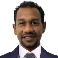 Mohammed ALobied
