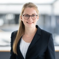 Franziska Händel