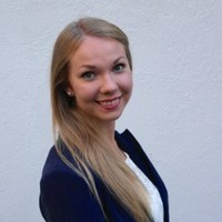 Sanni Hoikkala