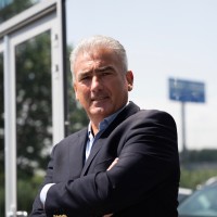 Ruud Jonen