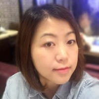 Qing Qing Gu