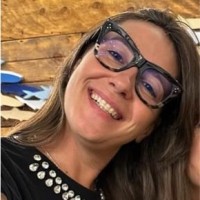 Federica Ciaschini