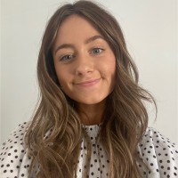 Catherine Kenny