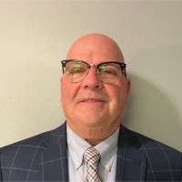 Michael Quinn