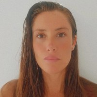 Gimena Fernández