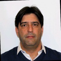 José Daniel Ibarra