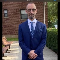 Jason Skolnick