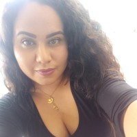 Monica Garcia Montalvo