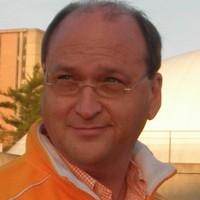 Robert W. Symonds Jr.