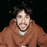 Amir Meir