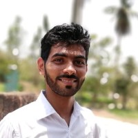 Moiz Ezzi CPA