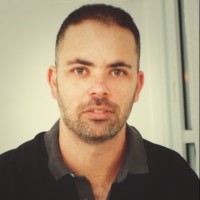 Nisan Roimi